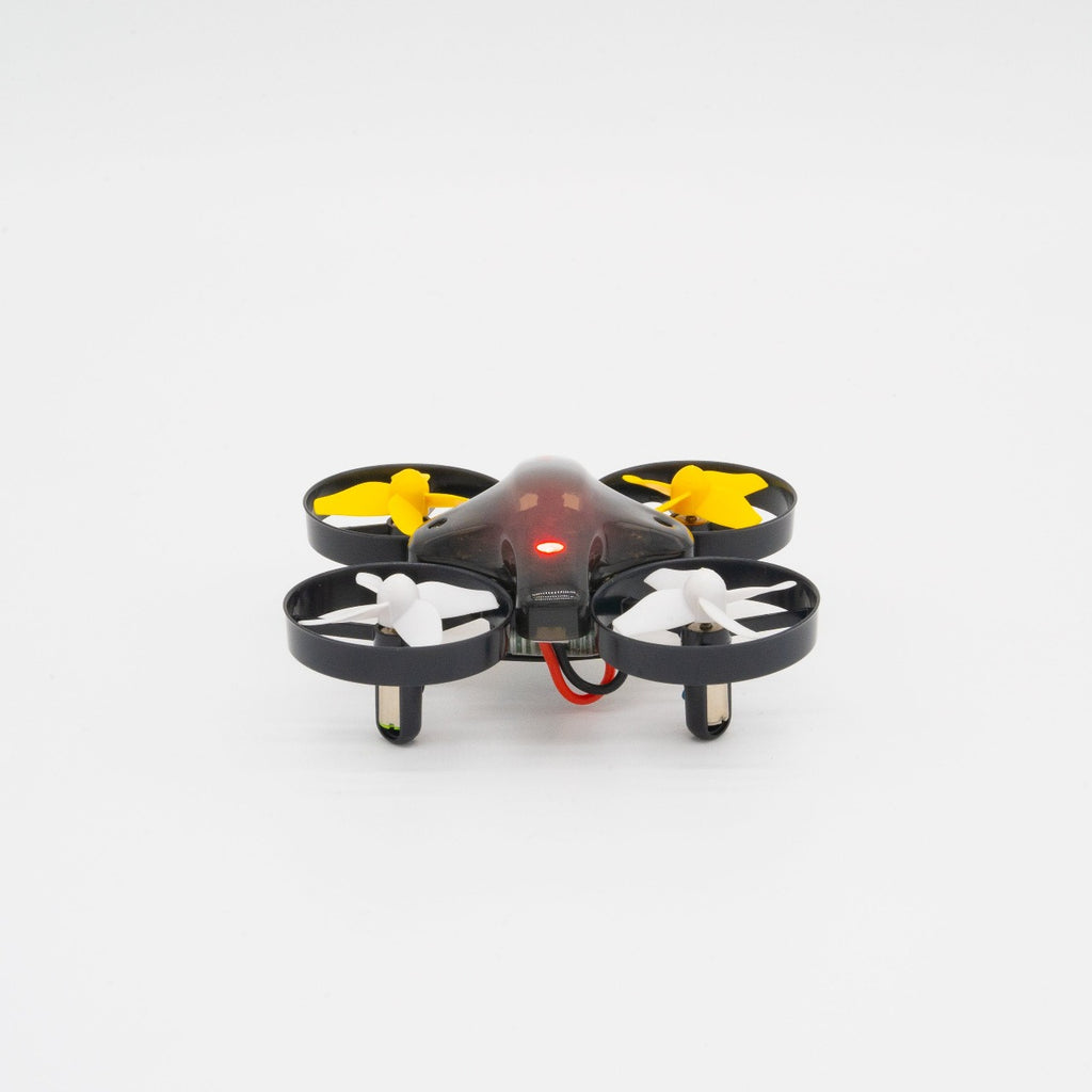CoDrone Mini from the front