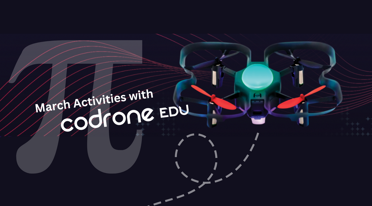 Low-Prep STEM and CTE Activities for March: Pi Day, St. Patrick's, and ...