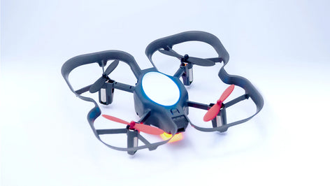 CoDrone EDU