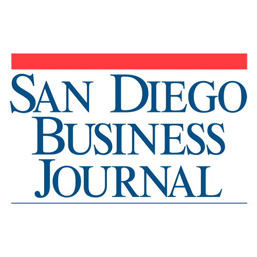 Robolink Among Fastest-Growing Private Companies