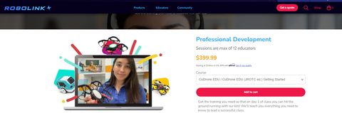 FAQ Image