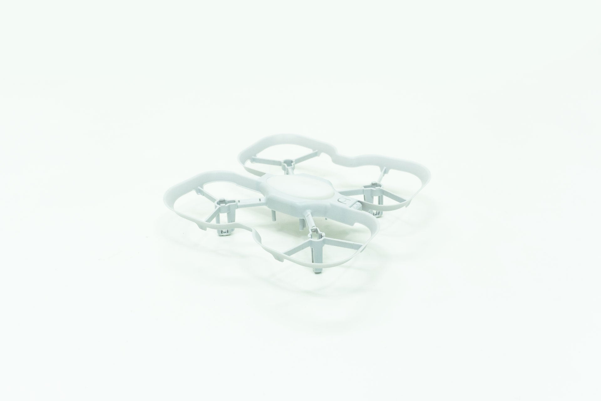 CoDrone EDU (JROTC edition) frame | Robolink