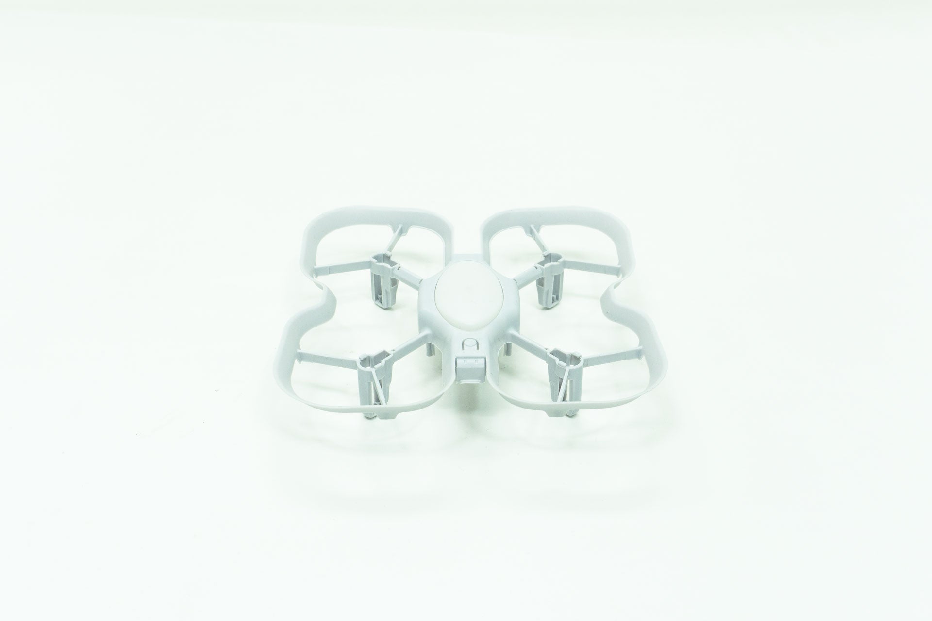 CoDrone EDU (JROTC edition) frame | Robolink