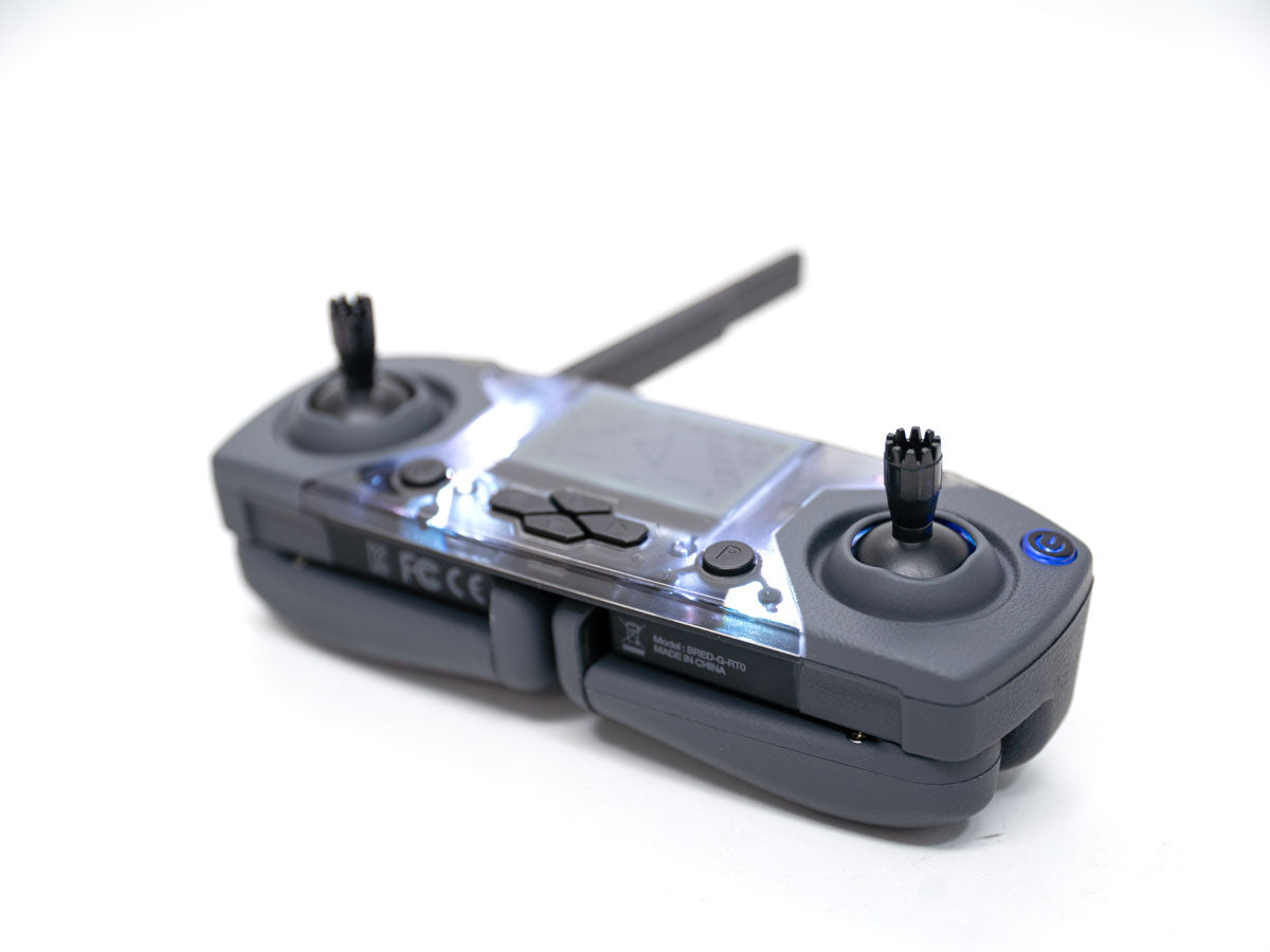 CoDrone EDU Smart Controller | Robolink