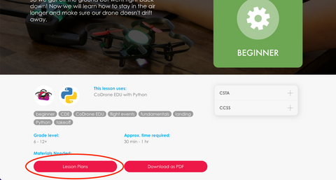 FAQ Image 2