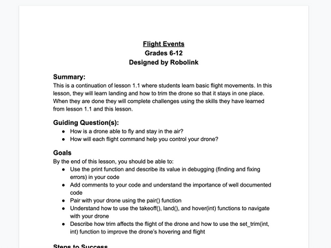 FAQ Image 3