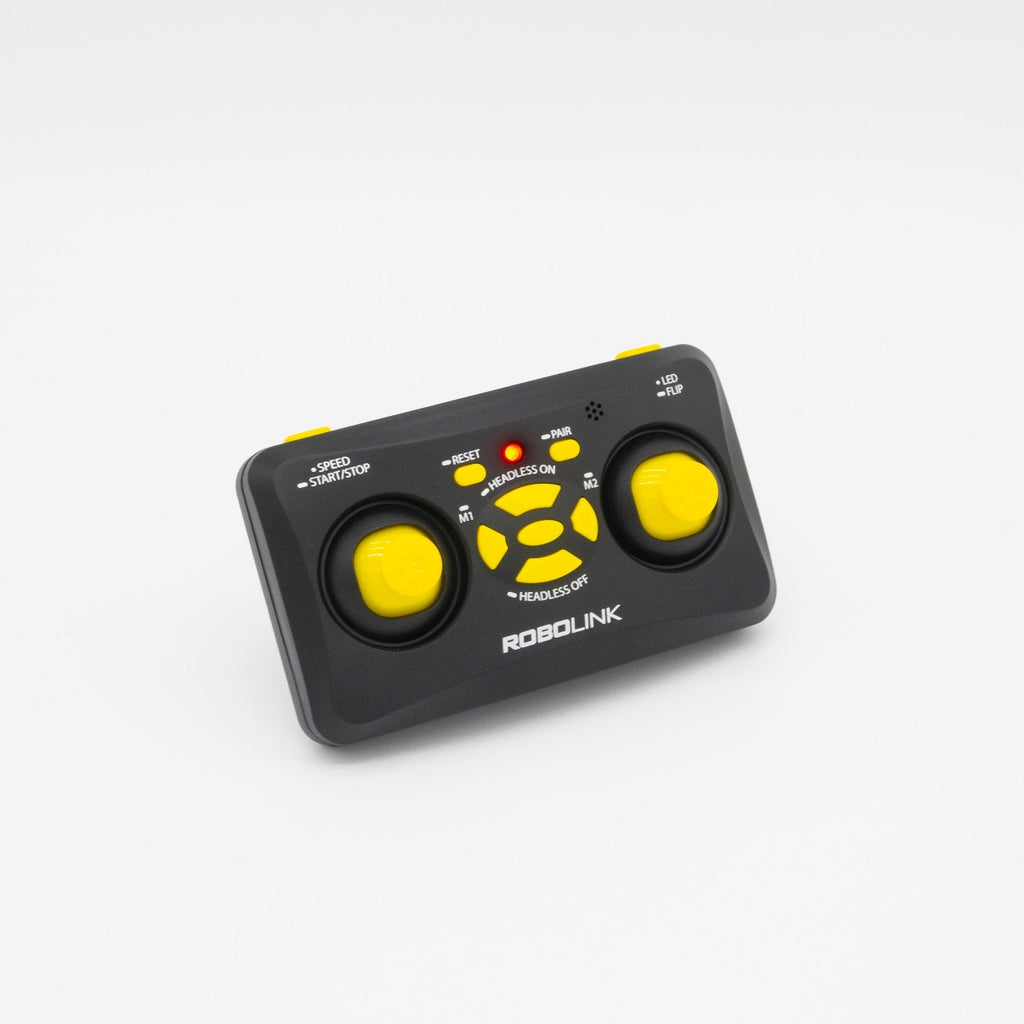 CoDrone Mini controller