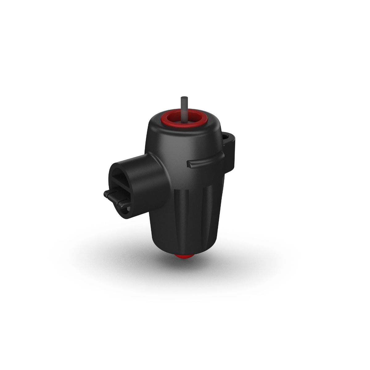 CoDrone Pro Set of 4 Motors | Robolink