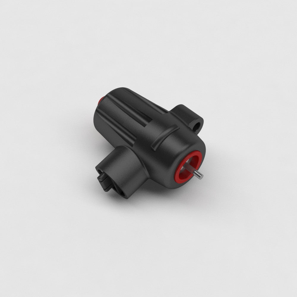 CoDrone Pro Set of 4 Motors | Robolink