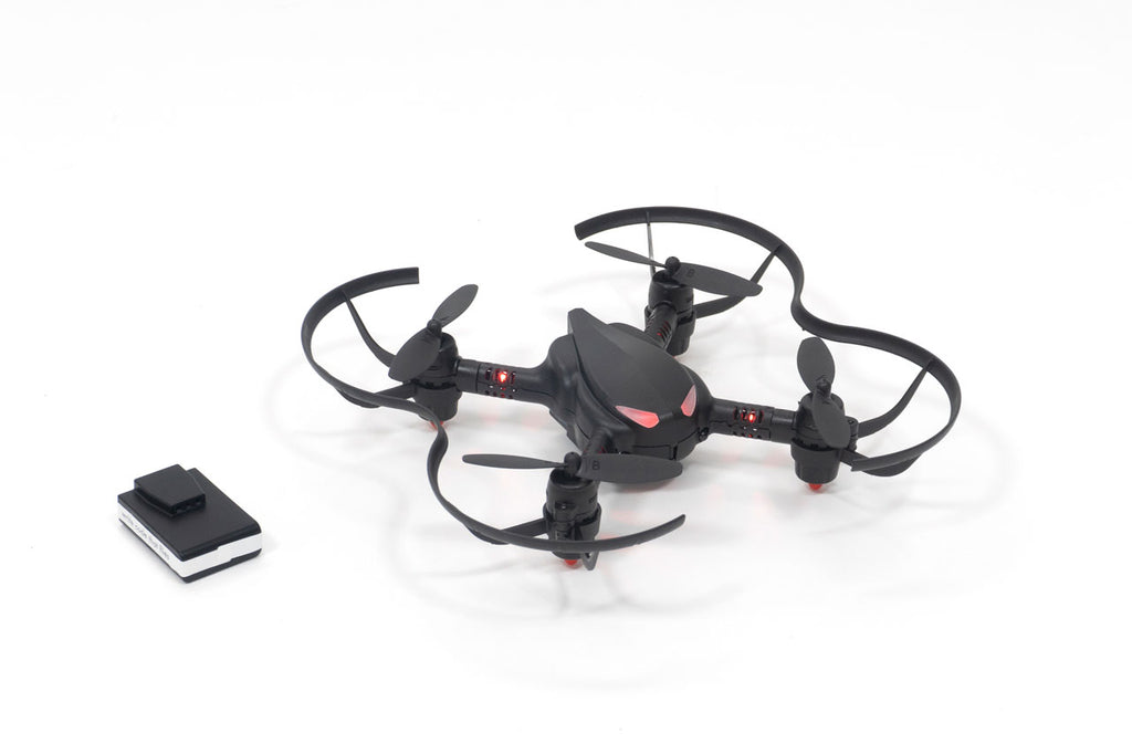 CoDrone Pro Extra Battery | Robolink