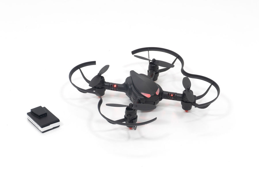 CoDrone Pro Extra Battery | Robolink