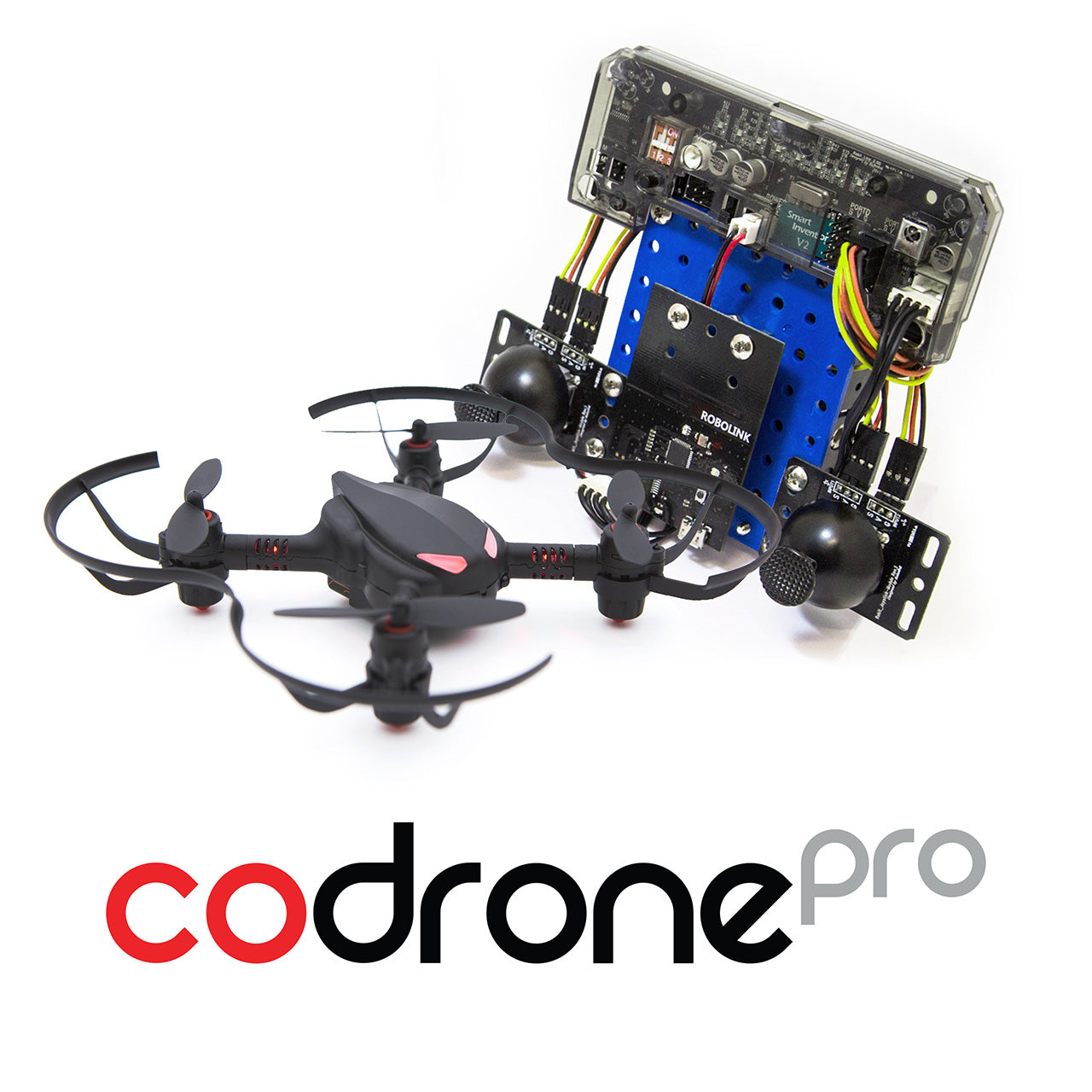 CoDrone Pro |