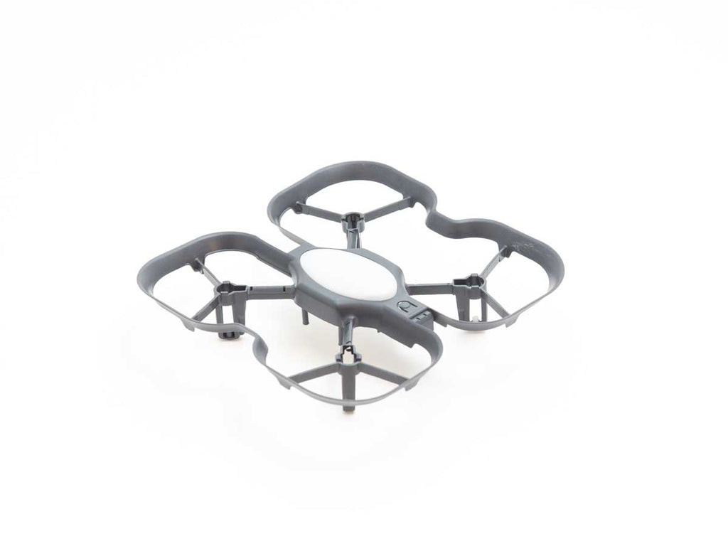 Codromne CoDrone EDU frame | Robolink