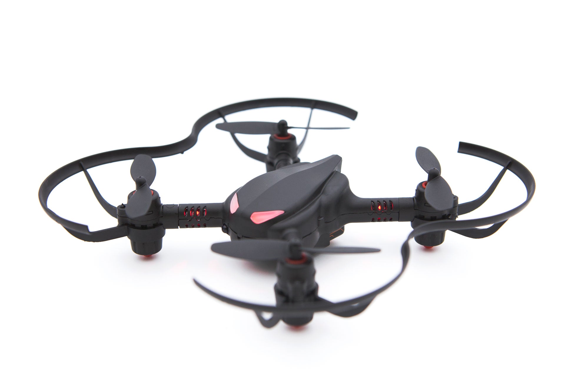 CoDrone Lite Refurbished Robolink