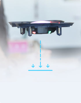 CoDrone EDU | Robolink