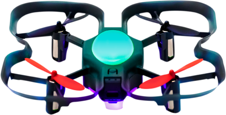 Codrone deals