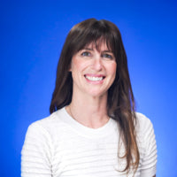 Adrienne White