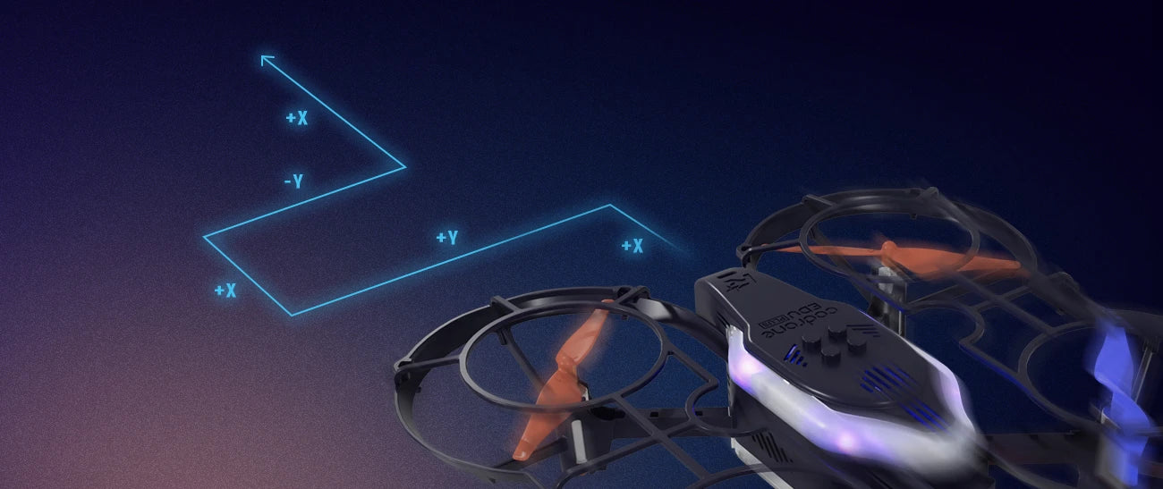 Optical flow sensor