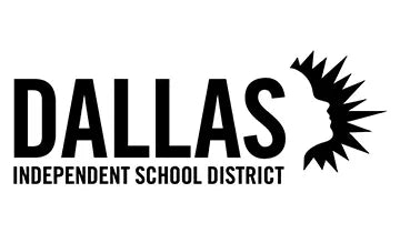 Dallas Independent School District