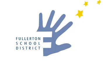 Fullerton School District