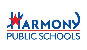 Harmony Public Schools