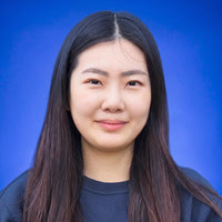 Jungwon Han