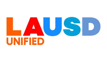 LAUSD