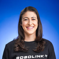 Megan Williams-Bowen