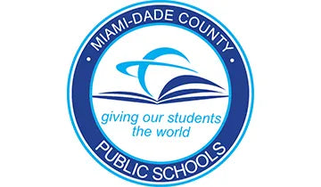 Miami-Dade County Public Schools