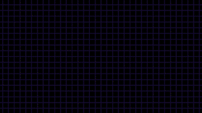 New computer vision activities and foundational AI skills
