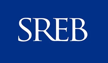 SREB