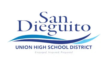 San Dieguito Union High School District
