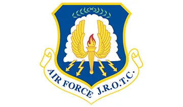 Air Force JROTC