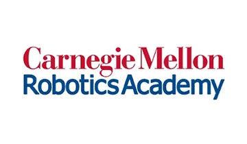 Carnegie Mellon Robotics Academy