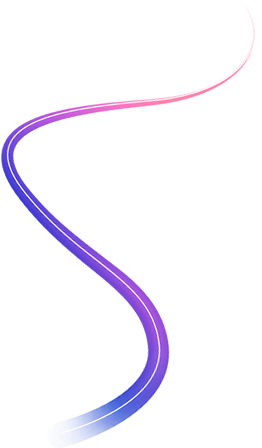 CDE