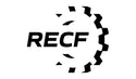 REC Foundation