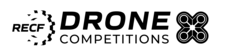 RECF Drone Competitions