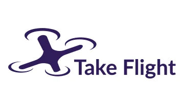 Take Flight