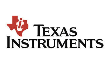 Texas Instruments
